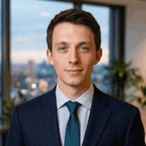 Leigh Coney, Founder and Principal Consultant, WorkWise Solutions