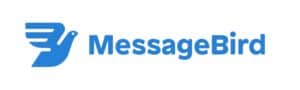 MessageBird