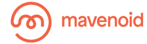 Mavenoid