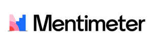 Mentimeter