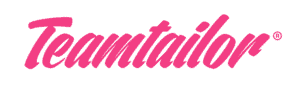 Teamtailor