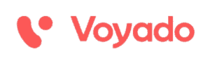 Voyado