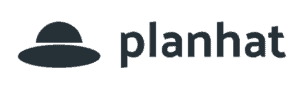 Planhat