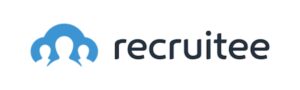 Recruitee