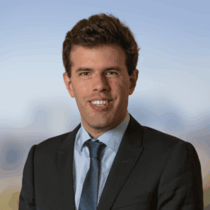 Peter Vas, Partner, Spencer West LLP 