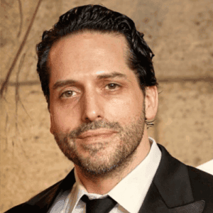 Dan Herbatschek, CEO and Founder, Ramsey Theory