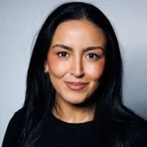 Salma Bakouk – Sifflet (Enterprise AI, France/UK)