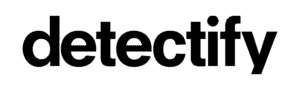 Detectify
