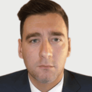 Artur Szablowski, Editor-in-Chief, Finonity