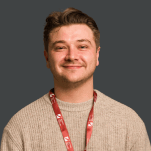 Jenson Brook, Founder, Britain's Got Startups 