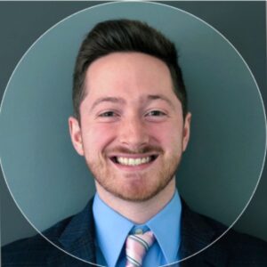 Brennan Kolar, Founder, Atlas CPA Index