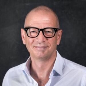 Magnus Wretblad, Co-Founder, Multiply.co