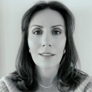 Kate Steele, Director, EMEA HPC/AI, Lenovo Infrastructure Solutions Group