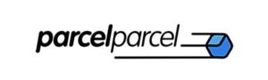 ParcelParcel