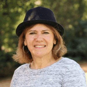 • Naomi Grossman, Compliance Manager, VinciWorks 