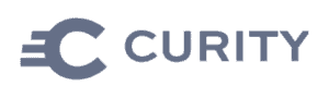 Curity