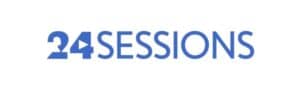 24sessions