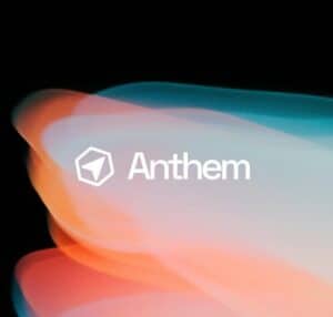 Anthem-Global-Logo