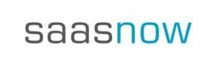 SaasNow