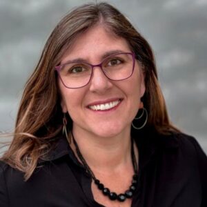 Sabrina H. Williams, Associate Professor, University of South Carolina