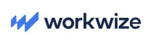 Workwize