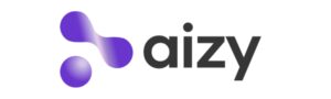 Aizy