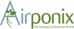 Airponix-logo
