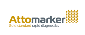 Attomarker-logo