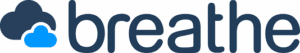 Breathe-HR-logo