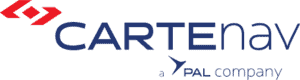 CarteNav-logo