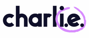 CharlieHR-logo