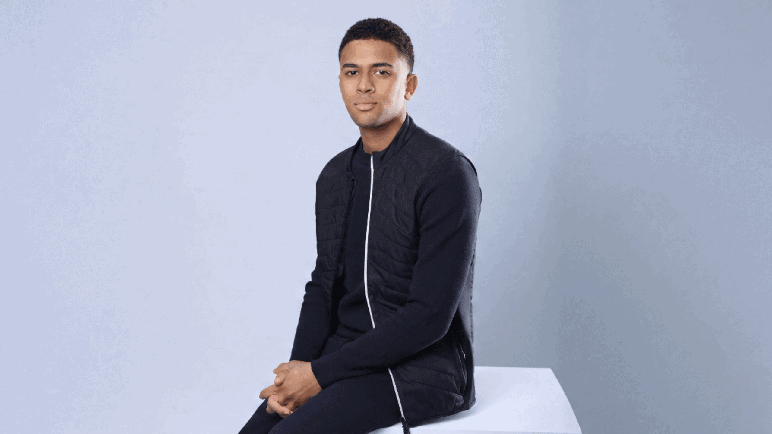 Che-Zucconi-Collabbay-scaled