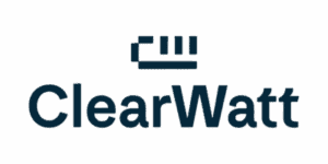 ClearWatt-logo
