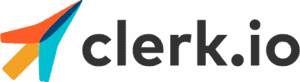 Clerk.io-logo