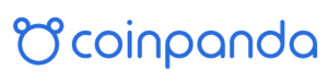 Coinpanda-logo