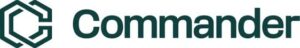 CommanderAI-logo