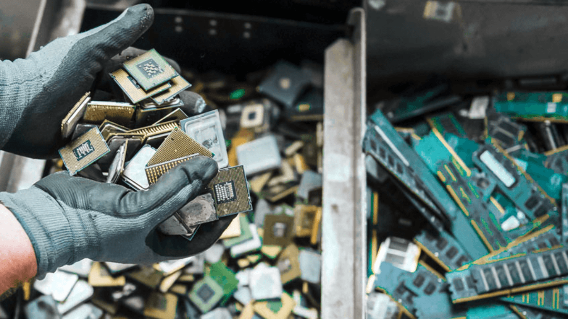 DEScycle-ewaste-scaled