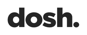 Dosh-logo
