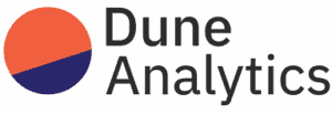 Dune-analytics-logo