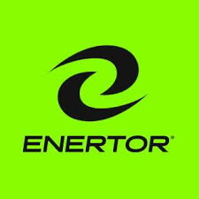 Enertor-logo