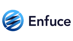Enfuce-logo