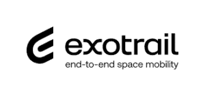Exotrail-logo