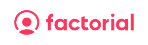 Factorial-logo