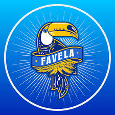 Favela-logo