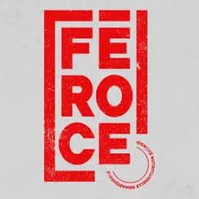 Feroce-logo