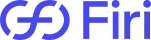 Firi-logo