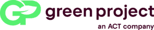 green-project