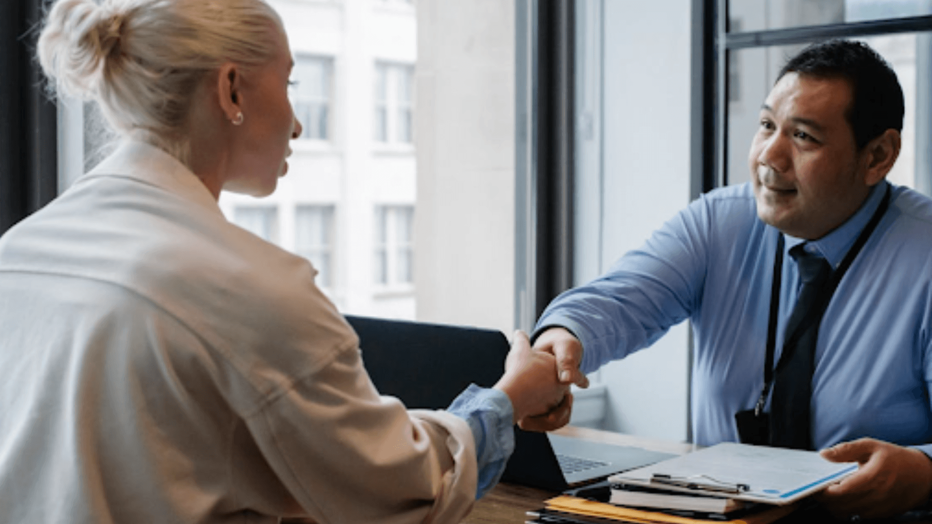 Global-talent-scaled