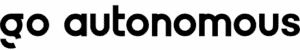 Go-Autonomous-logo