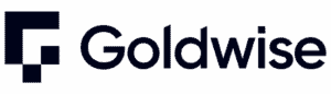 Goldwise-logo